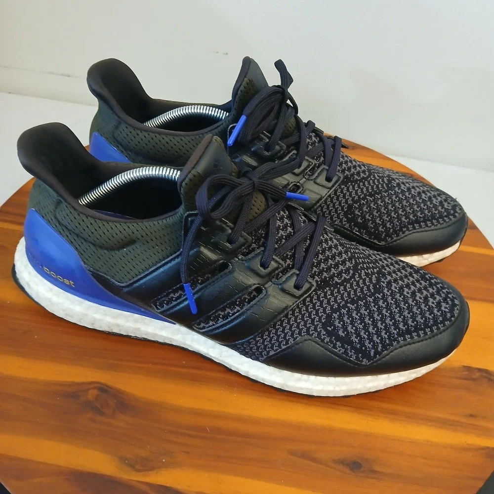 adidas see images